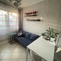 Квартира 42 м², 1-комнатная - изображение 1