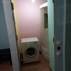 Квартира 20 м², студия - изображение 5
