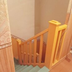 Квартира 134,3 м², 6-комнатная - изображение 4