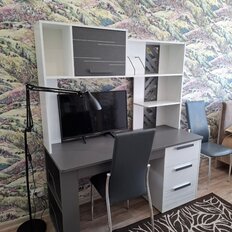 Квартира 50 м², 2-комнатная - изображение 5