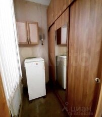 17 м², комната - изображение 4