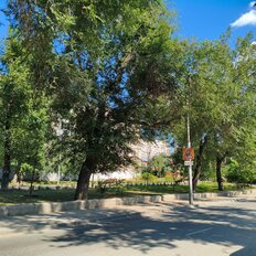Квартира 49 м², 2-комнатная - изображение 2