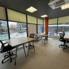 5 м², юридический адрес - изображение 2