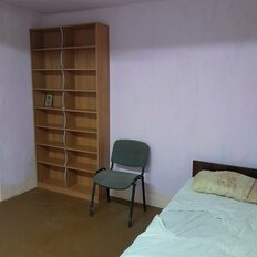 24 м², 2 комнаты - изображение 4