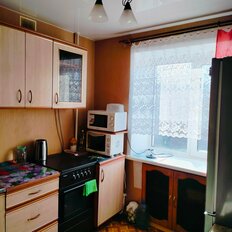 Квартира 31,4 м², 1-комнатная - изображение 1