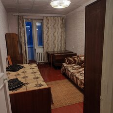 Квартира 48,1 м², 2-комнатная - изображение 2