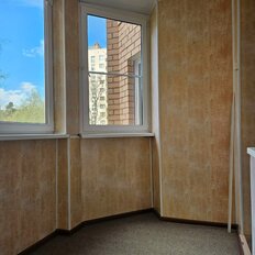 Квартира 50 м², 1-комнатная - изображение 5
