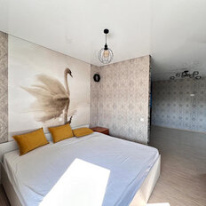 Квартира 60 м², 2-комнатная - изображение 5