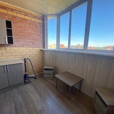 Квартира 64 м², 2-комнатная - изображение 3