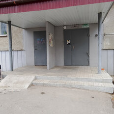 Квартира 63,3 м², 3-комнатная - изображение 3