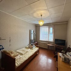 Квартира 87,1 м², 4-комнатная - изображение 3