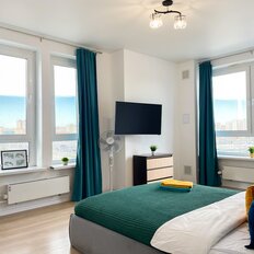 Квартира 65 м², 3-комнатная - изображение 2