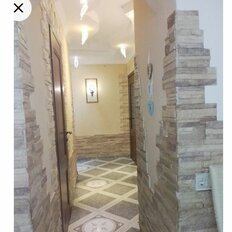 Квартира 64 м², 2-комнатная - изображение 2