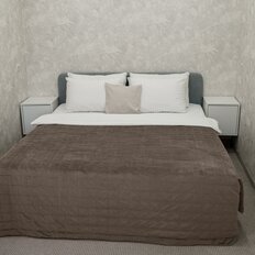 Квартира 42 м², 2-комнатная - изображение 2