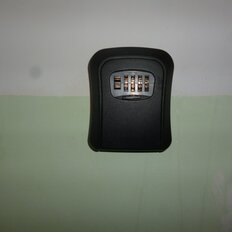 Квартира 35,1 м², 1-комнатная - изображение 5