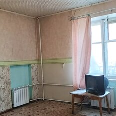 20 м², комната - изображение 2