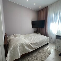 Квартира 60 м², 3-комнатная - изображение 2