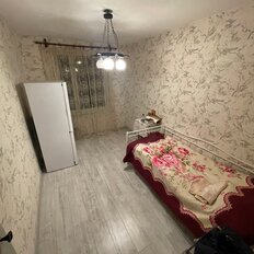Квартира 59 м², 3-комнатная - изображение 3