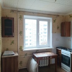 Квартира 57 м², 2-комнатная - изображение 2