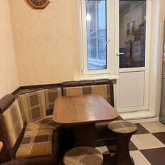 Квартира 56,2 м², 2-комнатная - изображение 1