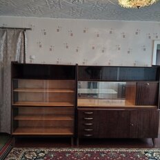 Квартира 43,2 м², 2-комнатная - изображение 5