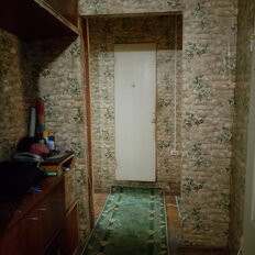 Квартира 63,3 м², 3-комнатная - изображение 2