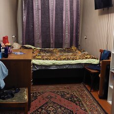 Квартира 55,2 м², 3-комнатная - изображение 5
