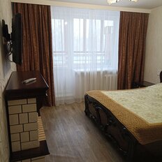 Квартира 33 м², 1-комнатная - изображение 5