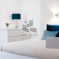 Квартира 170 м², 5-комнатная - изображение 3