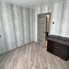 Квартира 65 м², 3-комнатная - изображение 4