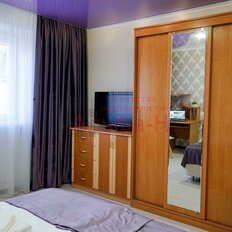 Квартира 20 м², 1-комнатная - изображение 2