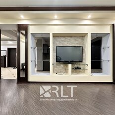 Квартира 110 м², 3-комнатная - изображение 5