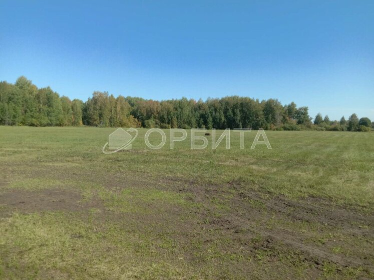 304 сотки, участок 2 200 000 ₽ - изображение 53