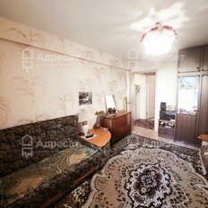 Квартира 45 м², 2-комнатная - изображение 2