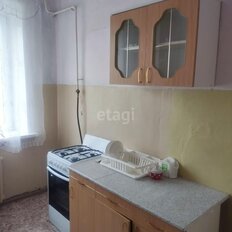 Квартира 43 м², 2-комнатная - изображение 4