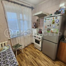Квартира 41,7 м², 2-комнатная - изображение 2