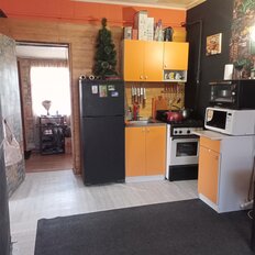 дом + 4,9 сотки, участок - изображение 5