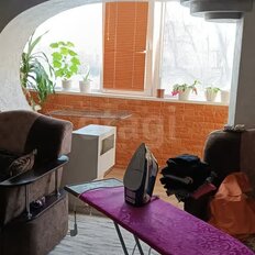 Квартира 53,7 м², 2-комнатная - изображение 3