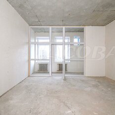 Квартира 31,5 м², студия - изображение 2