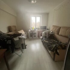Квартира 71 м², 3-комнатная - изображение 4