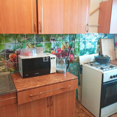 Квартира 52,1 м², 2-комнатная - изображение 5