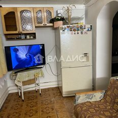 Квартира 76,5 м², 3-комнатная - изображение 3
