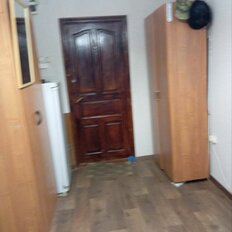 9,7 м², комната - изображение 2