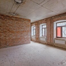 Квартира 61,8 м², 2-комнатная - изображение 4