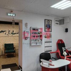 65 м², помещение свободного назначения - изображение 4