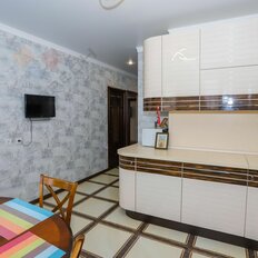 Квартира 60 м², 2-комнатная - изображение 3