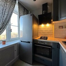 Квартира 46,8 м², 2-комнатная - изображение 3
