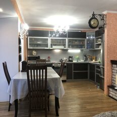 Квартира 84 м², 3-комнатная - изображение 2