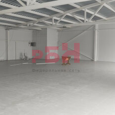 182 м², торговое помещение - изображение 3