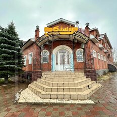 600 м², помещение свободного назначения - изображение 3